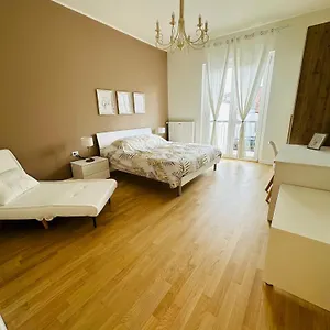 D-living Casa Appartamento