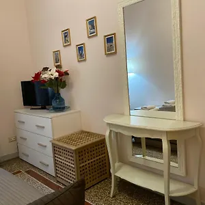 Emi House Re Di Roma, Affitto Turistico Appartamento Roma