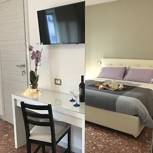 Sweet Appartamento Roma